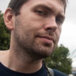 Łukasz Okruszek