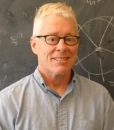 Joseph A. Minahan