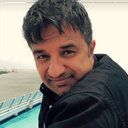 Parth S Mehta
