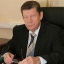 Vladimir Grachev