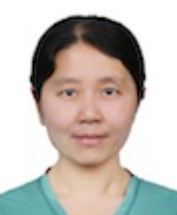 Limin Zhang