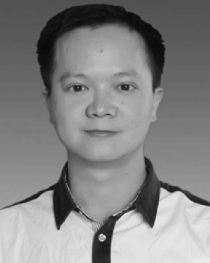 Qi Yue