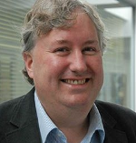 Michael Woods