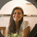 Marcela Gracia Leiva