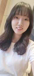 Eunju Cha
