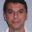 Goran Stanojevic