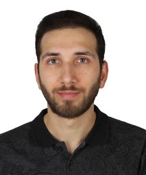 Emin Guney
