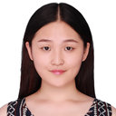 Jing Xie