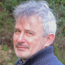 Yves Prin