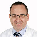 Hannes Rudiger