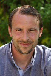 Ulrich Koller