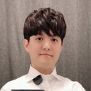 Sungbo Shim