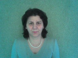 Spaska Angelova Stanilova