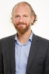 Fredrik Y. Frejd