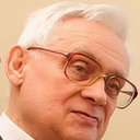 Valeri I. Kovalenko