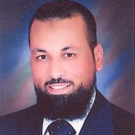 Mohammed H. Fawey