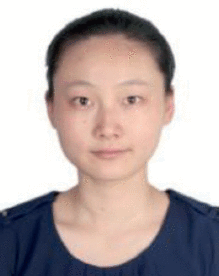 Jiani Wu