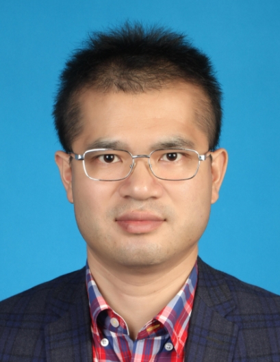 Dan Li