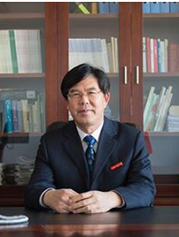 Renlei Wang