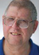 Joel F. Liebman