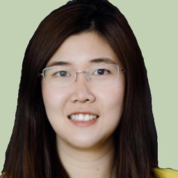 Fangli Geng