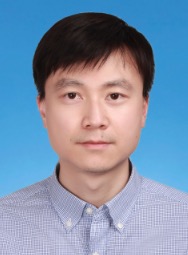 Shipu Xu