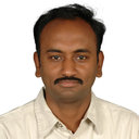Sengottuvelan Murugan