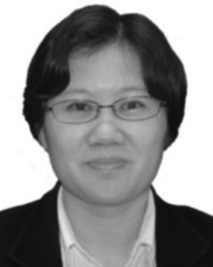 Ying Huang