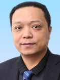 Xiaobing Yuan