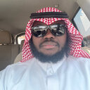 Mohammed Almaghrabi