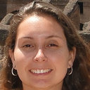 Juliana Montani Raimundo