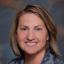 Brenda Luther