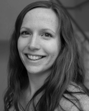 Fadnes Solveig