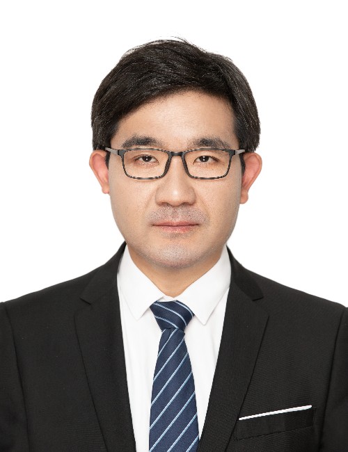 Yu Dai