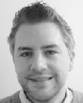 Martin Bergtholdt