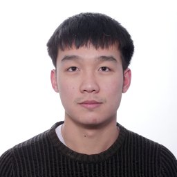 Yuhang Liu