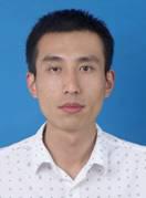 Liang Xu