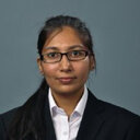 Deepika Dave