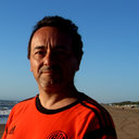 Gerardo C. Leynaud