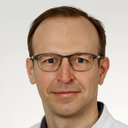 Stefan Forch