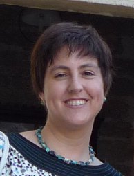 M. Magdalena Payeras-Capella