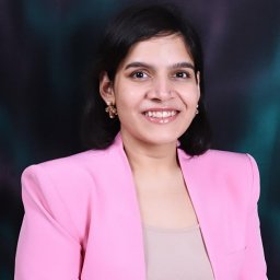 Bagga Sumedha