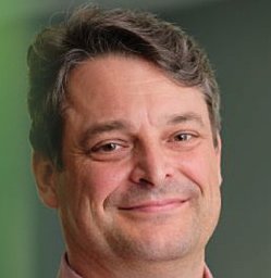 Richard Ares