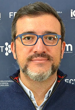 José Florindo Bartolomé Gómez