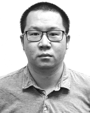 Hong Tang