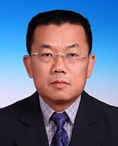 Chuncheng Wang