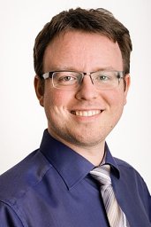 Lukas Weingartner