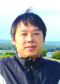Yuanyuan Liu