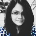 Aikantika Das