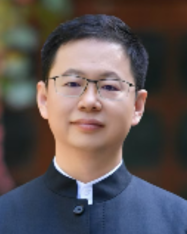 Yuhui Li